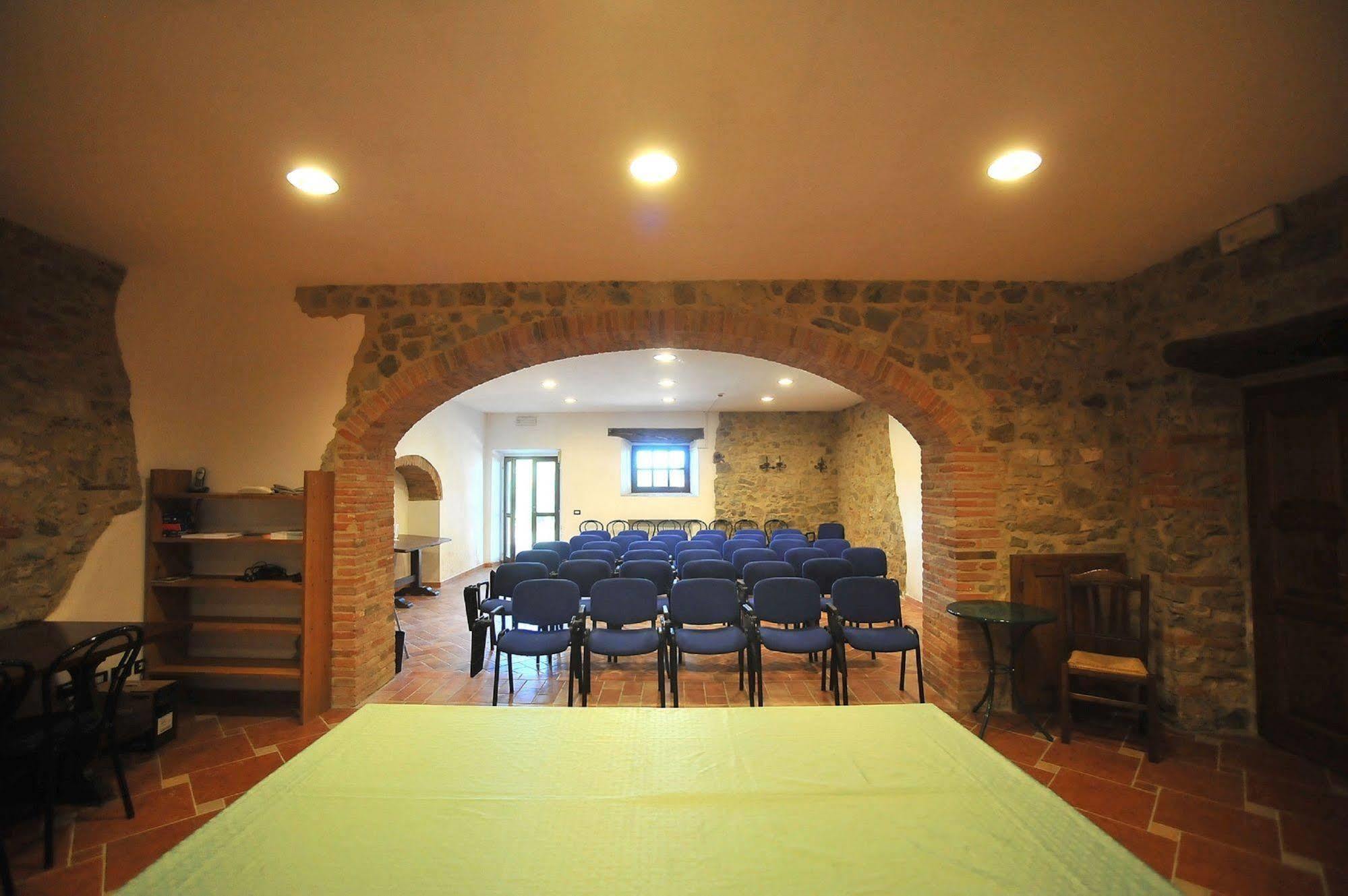 Casafrassi Aparthotel