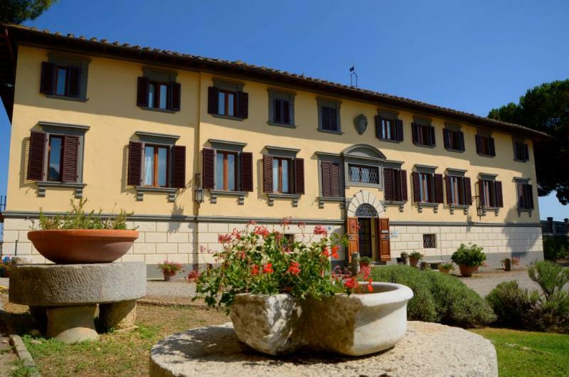 Casafrassi -only Adults Apart-hotel 4*